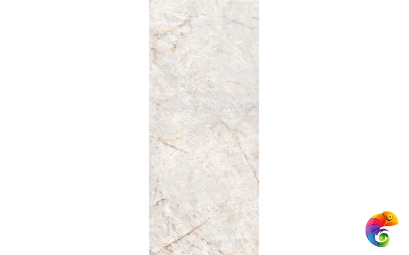 SENSI GEMS CRYSTAL LUX R 120X280