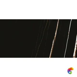 STONES 2.0 SAHARA NOIR MATTE RET	40X80