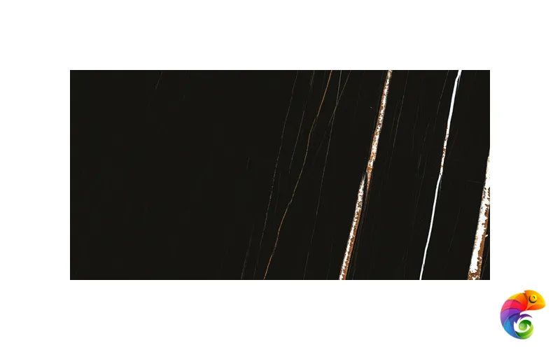 STONES 2.0 SAHARA NOIR MATTE RET	40X80