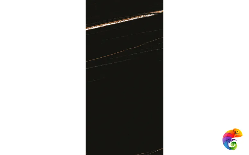 STONES 2.0 SAHARA NOIR MATTE RET	40X80