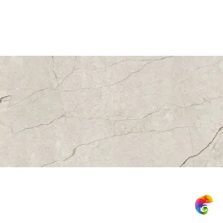 STONES 2.0 ZECEVO MATTE RET 40X80