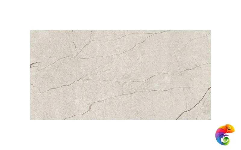 STONES 2.0 ZECEVO MATTE RET 40X80