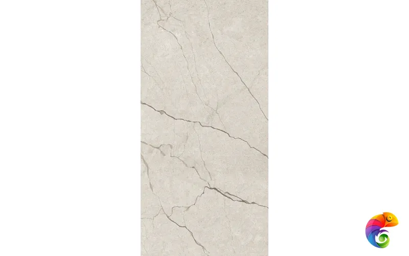 STONES 2.0 ZECEVO MATTE RET 40X80