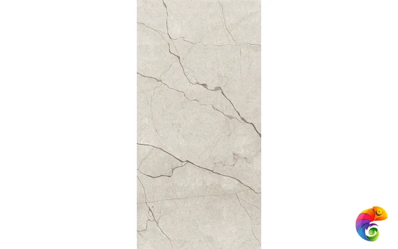 STONES 2.0 ZECEVO MATTE RET 40X80