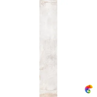 LASCAUX CAPRI LAPP/RETT 20x120