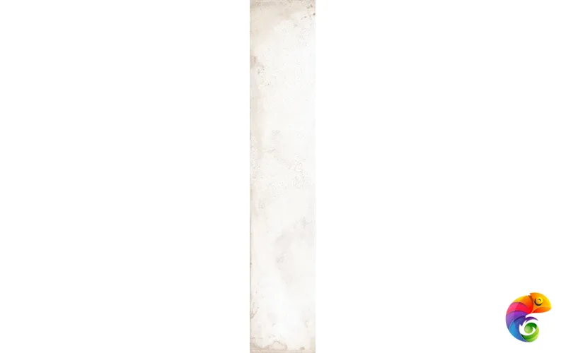 LASCAUX CAPRI LAPP/RETT 20x120