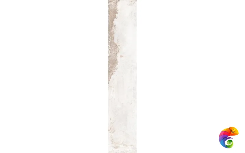 LASCAUX CAPRI LAPP/RETT 20x120