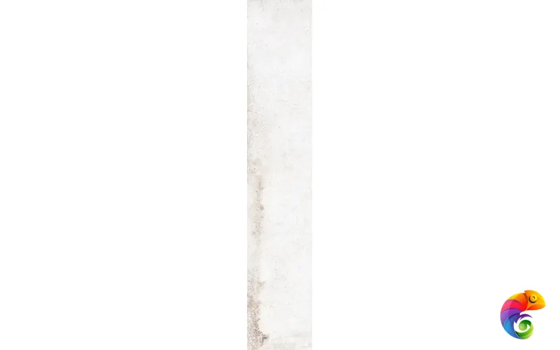 LASCAUX CAPRI LAPP/RETT 20x120