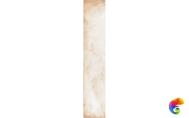 LASCAUX ELLISON LAPP/RETT 20x120