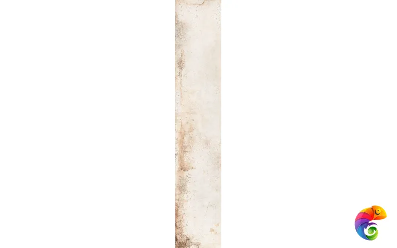 LASCAUX ELLISON LAPP/RETT 20x120