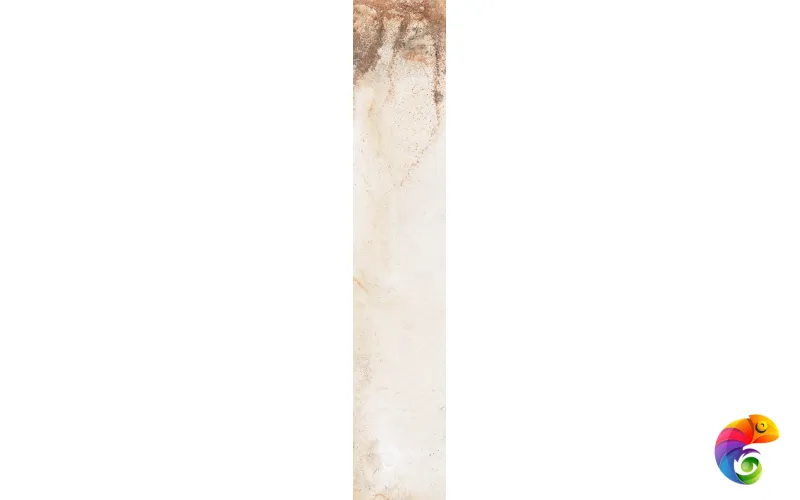 LASCAUX ELLISON LAPP/RETT 20x120