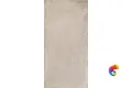 UNIKA ECRU RETT. 60х120