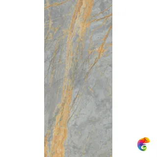 SNS.SIGN.GRIGIO SIENA LUX RET 120X280