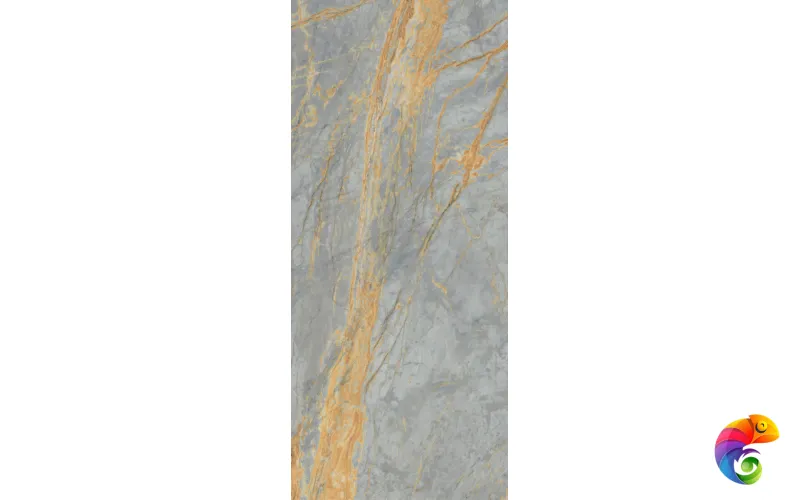 SNS.SIGN.GRIGIO SIENA LUX RET 120X280