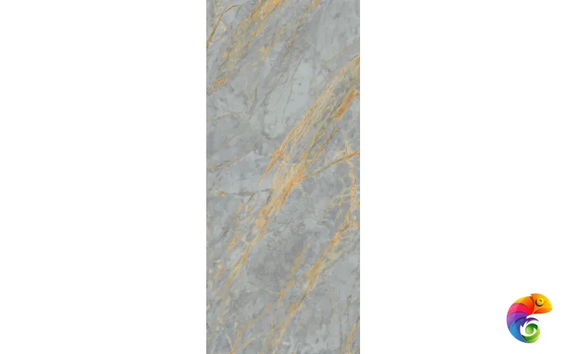 SNS.SIGN.GRIGIO SIENA LUX RET 120X280