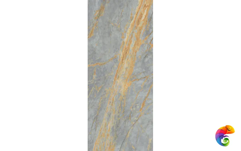 SNS.SIGN.GRIGIO SIENA LUX RET 120X280