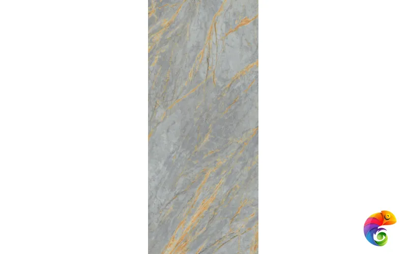 SNS.SIGN.GRIGIO SIENA LUX RET 120X280