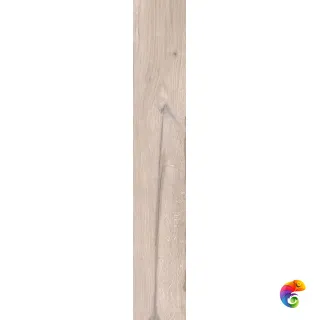 SOLERAS NATURALE RETT.        	20X120