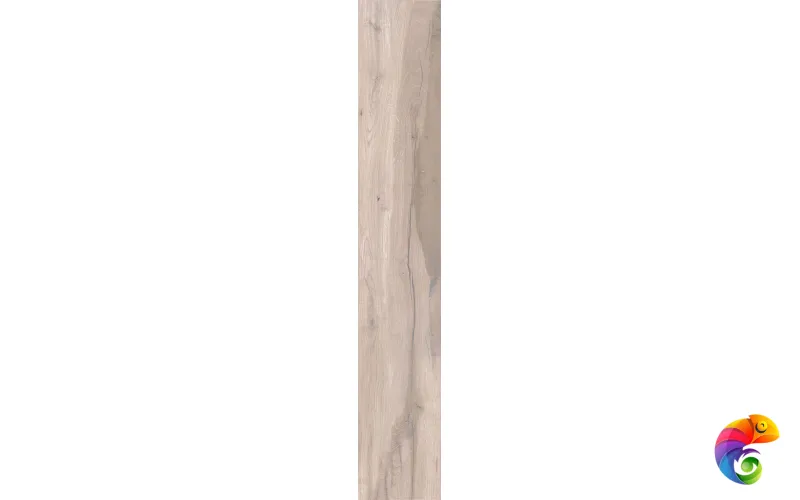 SOLERAS NATURALE RETT.        	20X120