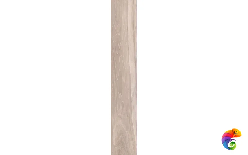 SOLERAS NATURALE RETT.        	20X120