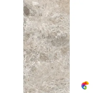 BRECCIA PARADISO GREY TOUCH 60x120