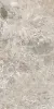 BRECCIA PARADISO GREY TOUCH 60x120