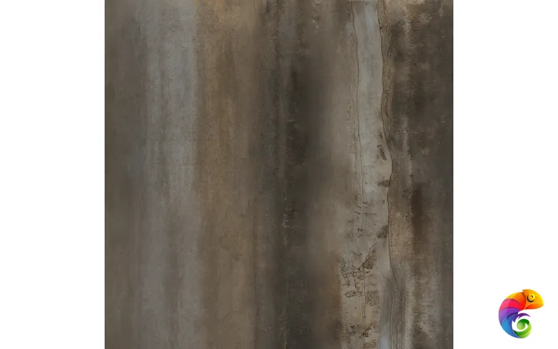 STEELWALK METAL RETT	59,5X59,5