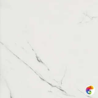 SENSI STATUARIO ULTRA lux+ 120X120