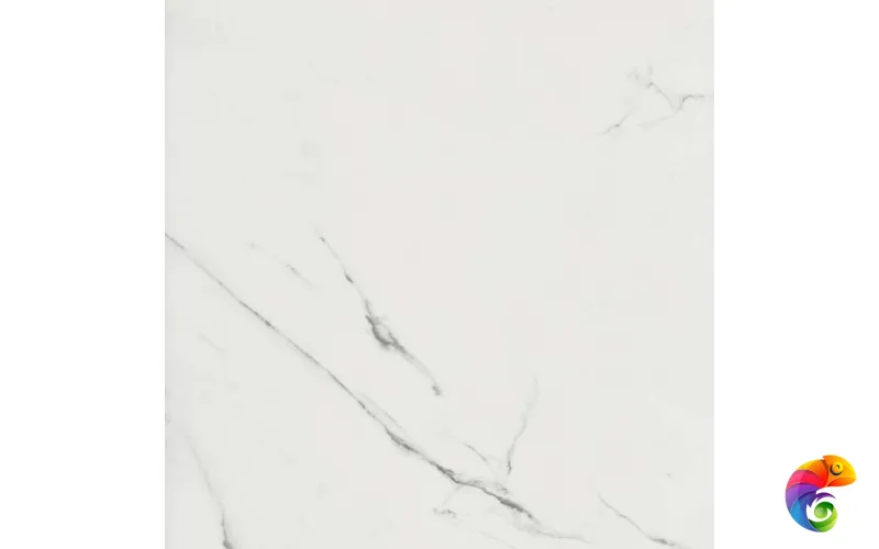 SENSI STATUARIO ULTRA lux+ 120X120