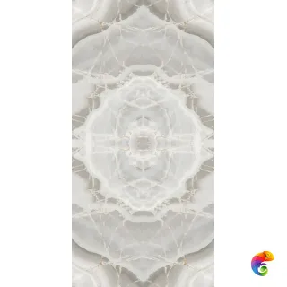 Декор JADE BOOKMATCH OPALE LEV S/4 60X120