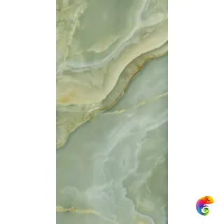 ONICE IRIDE GIADA LAPP/RETT 60X120