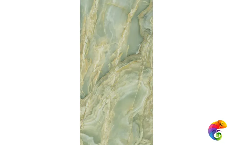 ONICE IRIDE GIADA LAPP/RETT 60X120