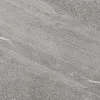 STONES 2.0 BURL GRAY GLOSSY RETT.	80X80