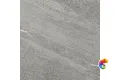 STONES 2.0 BURL GRAY GLOSSY RETT.	80X80