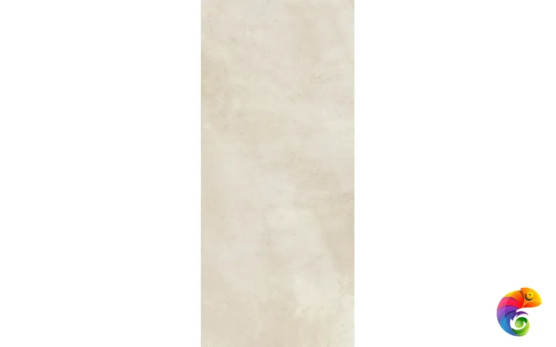 STONES 2.0 MARFIL GLOSSY  RETT.	80X180