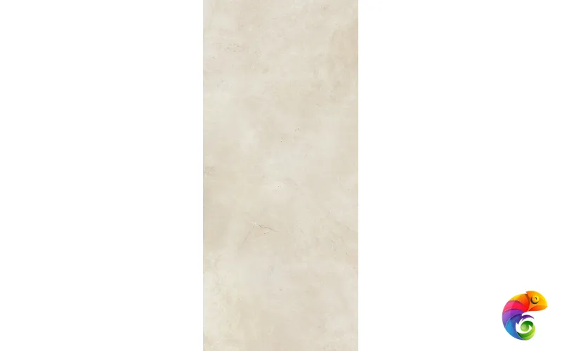 STONES 2.0 MARFIL GLOSSY  RETT.	80X180