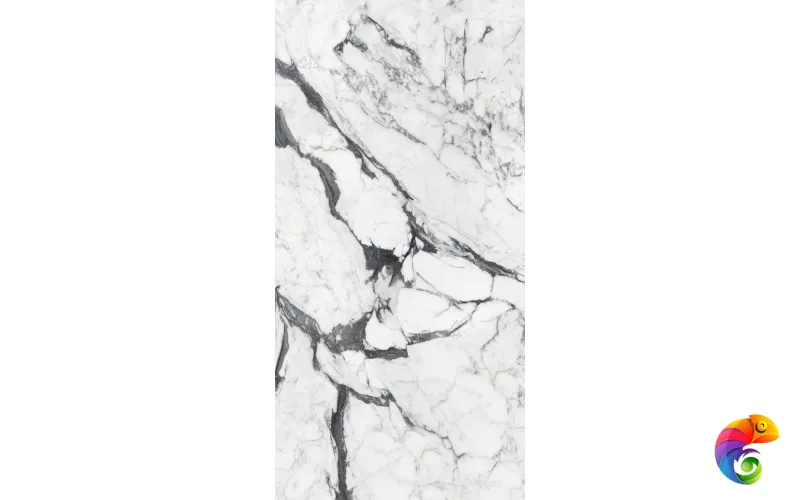 Керамогранит  BIJOUX CALAC ALTISSIMO MAT 6MM 160X320