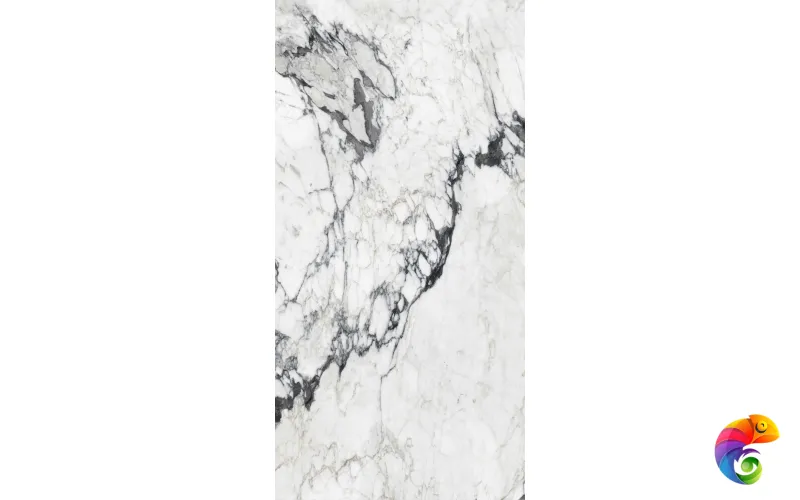 Керамогранит  BIJOUX CALAC ALTISSIMO MAT 6MM 160X320