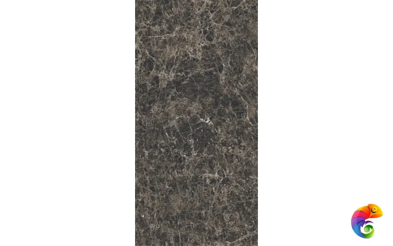 Керамогранит  BIJOUX MARRON IMPERIAL MAT 6MM 160X320