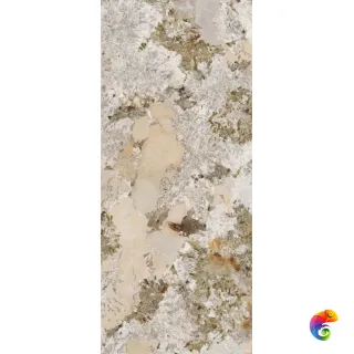 SNS.NUANCE PATAG.W.A LU3 R120X280