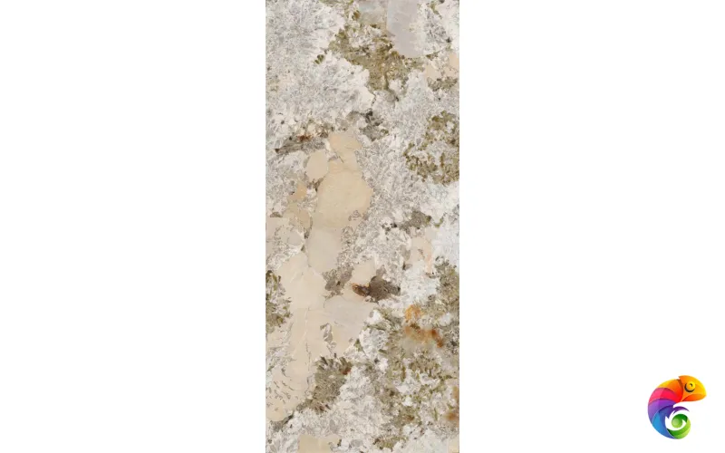 SNS.NUANCE PATAG.W.A LU3 R120X280