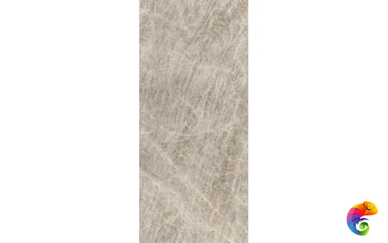 Керамогранит ICONIC LIFE OPAL YAM SILK 6MM120X280R