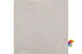 Керамогранит MOOOI NESTING ROOM EGG SCAPE POWDER  NAT R 60X60