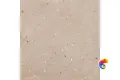 Керамогранит MOOOI NESTING ROOM EGG SCAPE POWDER  NAT R 60X60