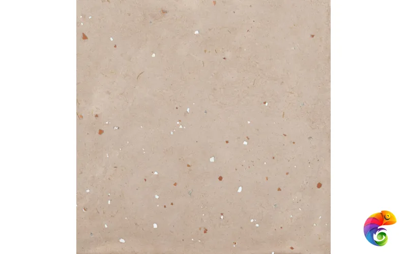 Керамогранит MOOOI NESTING ROOM EGG SCAPE POWDER  NAT R 60X60