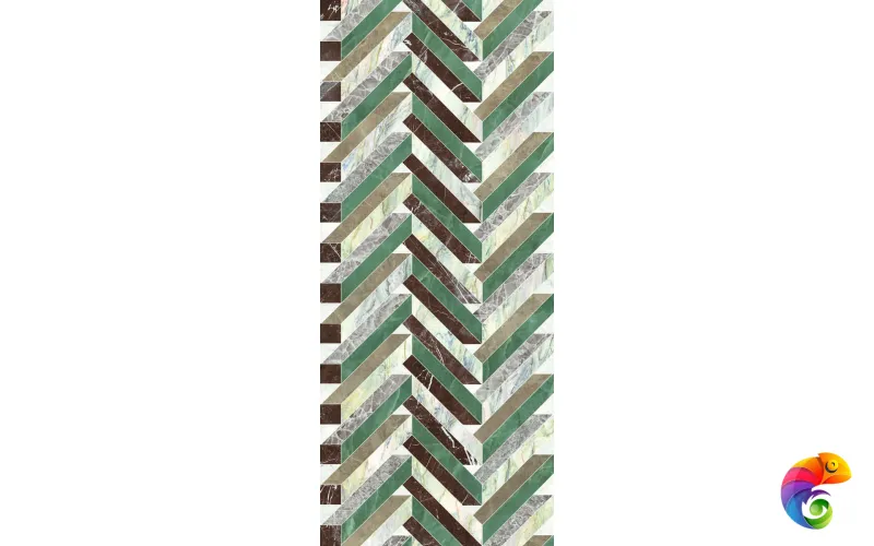 SNS.FANT. VOLUMES LU3 R120X280