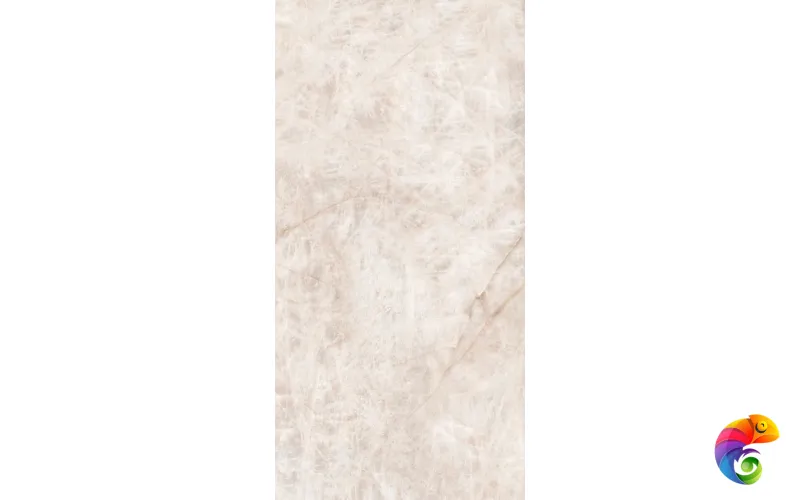 Керамогранит  SPR.TREAS.CRISTALLO AM. LUX R 60X120