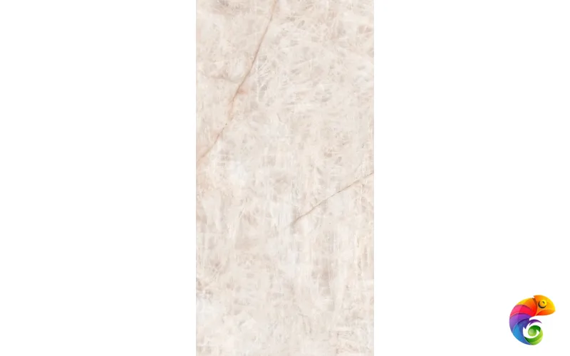 Керамогранит  SPR.TREAS.CRISTALLO AM. LUX R 60X120