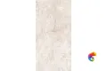 Керамогранит  SPR.TREAS.CRISTALLO AM. LUX R 60X120