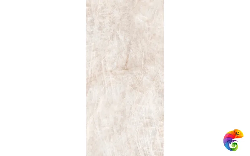 Керамогранит  SPR.TREAS.CRISTALLO AM. LUX R 60X120